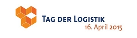 tag der logistik_logo_2015