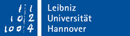 Leibniz Universität Hannover_aktuell