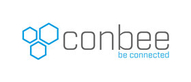 conbee GmbH