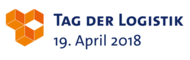 Logo_Tag der Logistik 2018