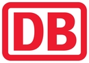 1200px-Deutsche_Bahn_AG-Logo