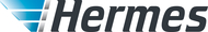 Hermes_Logo
