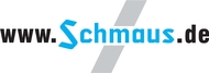 Logo-Schmaus-2018