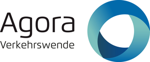 Agora_Verkehrswende_Logo_4C