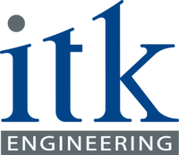 Logo itk