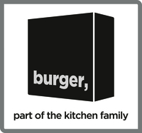 Logo_BURGER