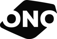 ono-logo-carbon