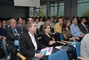 2010-04-15_3