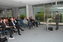 2010-04-15_7