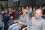 2010-04-15_8