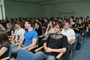 2010-06-03_4