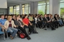 2011-04-06_3
