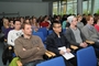 2012-04-11_3