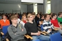 2012-04-25_4