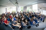 2014-06-04_7