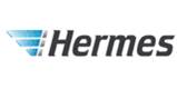 Hermes Hermes