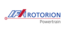 ifa rotorion ifa rotorion