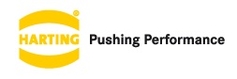 HARTING Technologiegruppe