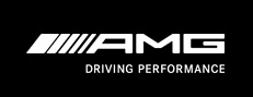 Mercedes-AMG