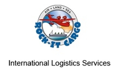 Rock-It Cargo