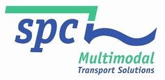 SPC