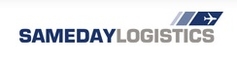 Samedaylogistics