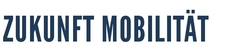 Zukunft Mobilität