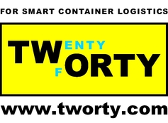 03_Tworty Box 03_Tworty Box