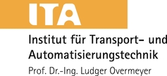 04_ITA_Univeristät Hannover 04_ITA_Univeristät Hannover