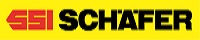 06_SSI Schäfer 06_SSI Schäfer