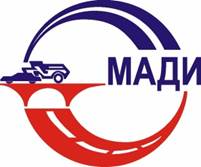 08_MADI 08_MADI