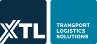 3_XTL_Firmenlogo_neu