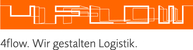 1_4flow_Hofmann_Firmenlogo