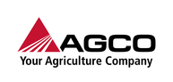 1_AGCO_Jansen_Firmenlogo