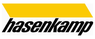 2_hasenkamp_Schneider_Firmenlogo