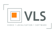 4_VLS_Klitsch_Firmenlogo