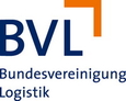 5_BVL_Wimmer