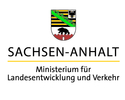 5_MLV_Webel