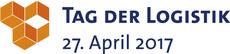 TdL17_Datum_DE