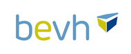 BEVH_aktuell