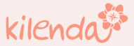 Relenda GmbH