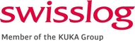 Swisslog AG