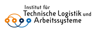 TU Dresden