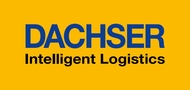Logo Dachser SE