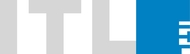 Logo_ITL_horizontal