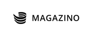 Magazino_Bildwortmarke_Schwarz