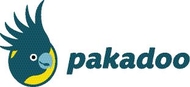 PAK_Wort_Bildmarke_4c