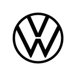 320px-VWAG-Logo.svg