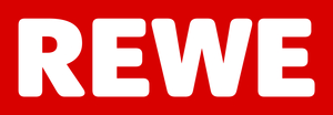 REWE_4c_negativ