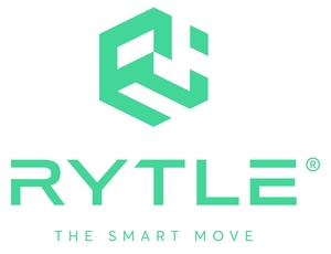 Rytle_logo_druck_pantone_sonderfarbe